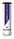 Tecnifibre Tennisbälle Champion Dose 4er